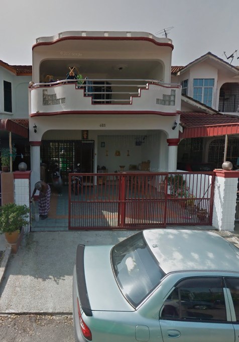 Property Image